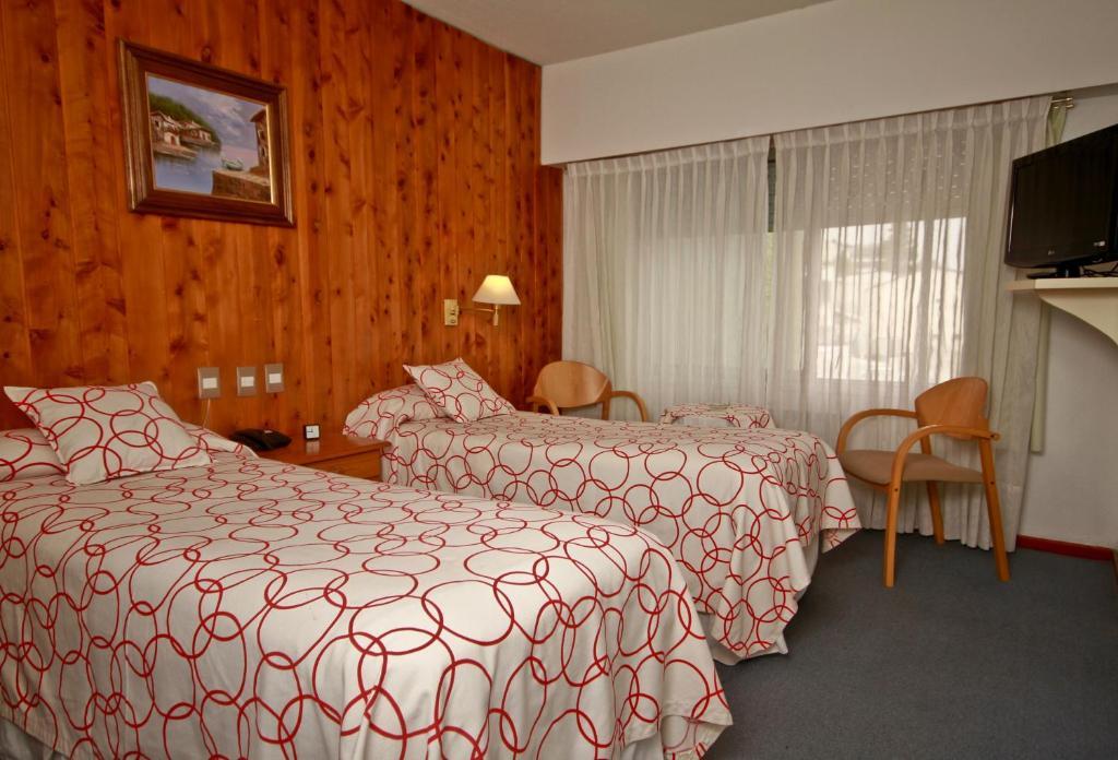 Inn Aitue