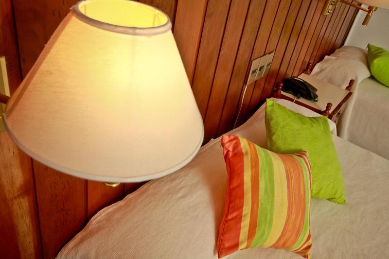 Aitue 2* San Carlos de Bariloche